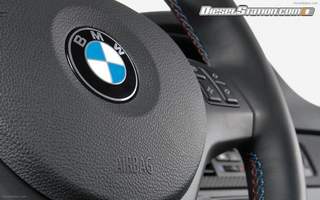 BMW BMW M3 Coupe 2008 Widescreen Picture #14 BMW BMW M3 Coupe 2008 Widescreen Picture #14